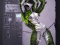 1490439246.sabretoothedermine_ych_machines2.jpg